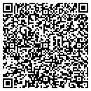QR code with FELTL & Co contacts