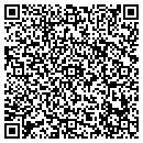 QR code with Axle Foote & Frame contacts
