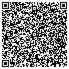 QR code with Curtis Custom Floors contacts