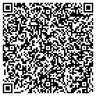 QR code with Midland Corporate Benefit Service contacts