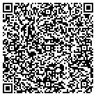 QR code with Holiday Stationstores 139 contacts