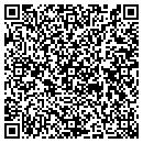 QR code with Rice Stromgren Architects contacts