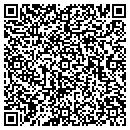 QR code with Supervalu contacts