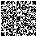 QR code with Daris P Domanico contacts