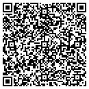QR code with Arnie's Lock & Key contacts