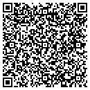 QR code with Lazarus Project contacts