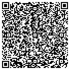 QR code with St Marks Evang Lutheran Church contacts