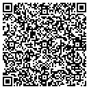 QR code with Hq 134th Signal Bn contacts