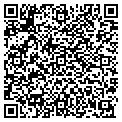 QR code with Can Do contacts
