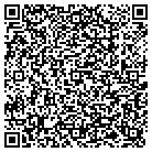 QR code with Designer Flooring Corp contacts