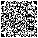 QR code with Graphic Technologies contacts