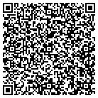 QR code with Chatterbox Enterprises contacts