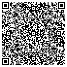 QR code with Paumen Computer Service contacts