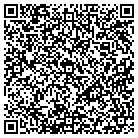 QR code with Donald Reierson R-Architect contacts