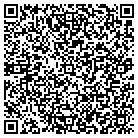 QR code with Rincon Country West Rv Resort contacts