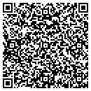 QR code with Ben Barker contacts