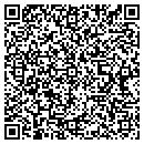 QR code with Paths Academy contacts