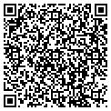 QR code with Axel's contacts