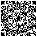 QR code with Cimaroc Kennels contacts
