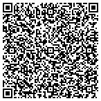 QR code with Rapid Abstract & Title Service Inc contacts