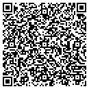 QR code with Mankato Golf Club contacts