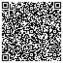 QR code with Jim Miranowski contacts