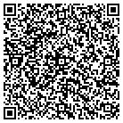 QR code with Something Special In The Nest contacts