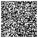 QR code with Urban Sub New Media contacts