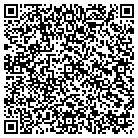 QR code with Expert Research Group contacts