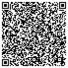 QR code with College Resources Group contacts