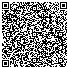 QR code with Decision Resources Inc contacts