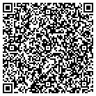 QR code with Mesaba Heating & A/C Service contacts