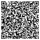 QR code with Glenn Froberg contacts