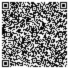 QR code with Medical Profiles & Engineering contacts