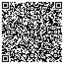 QR code with New Hong Kong Walk contacts