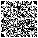 QR code with Dinah S Style Inc contacts