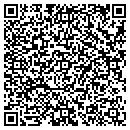QR code with Holiday Companies contacts