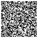 QR code with Styles By Sue contacts