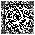 QR code with Emerald Quality Services contacts