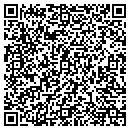 QR code with Wenstrom Rodeny contacts