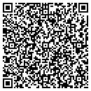 QR code with Nest Builders contacts