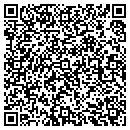QR code with Wayne Rupp contacts