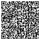 QR code with Opal Health Service contacts