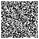 QR code with Yarosh James A contacts