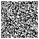 QR code with David P Duval Dr contacts
