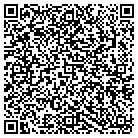 QR code with Michael A Markson DDS contacts