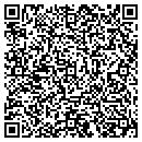 QR code with Metro Auto Kool contacts
