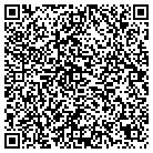QR code with Spirit Soar Yoga & Wellness contacts