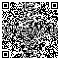 QR code with Arby's contacts