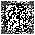 QR code with Skoe Lumber and Timber Inc contacts